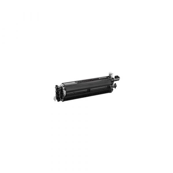 Tinteiro Lexmark 24B6518 Yellow