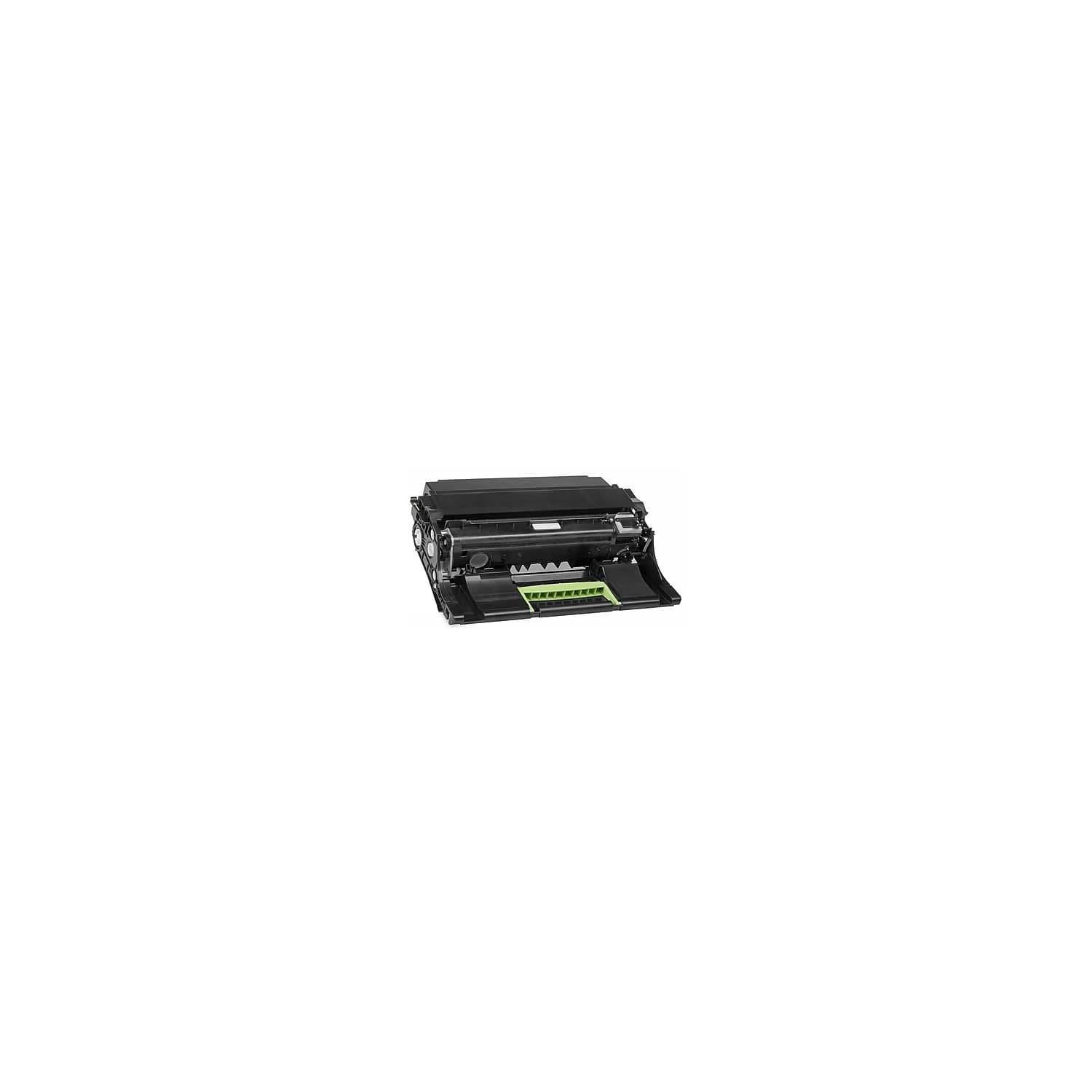 Lexmark 56F0Z00 unidade fotocondutora 60000 páginas