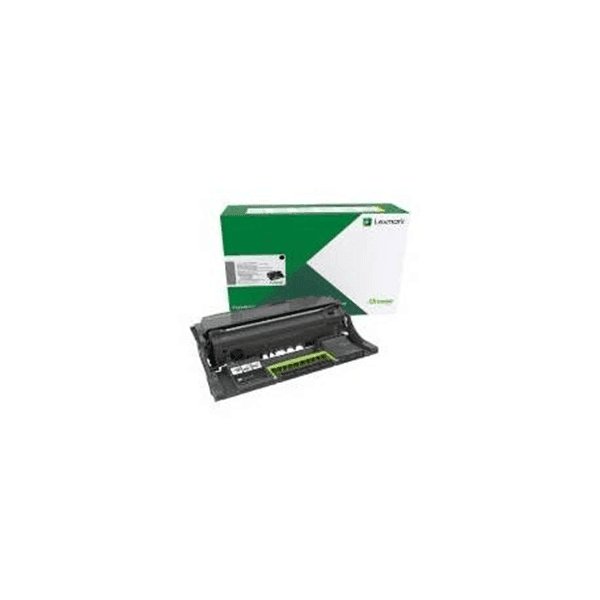 Lexmark 56F0Z0E Unidade de Imagem