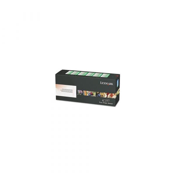 Tinteiro Lexmark C252UK0