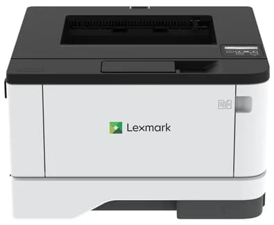 Impressora Lexmark MS431dn a Laser Monocromática