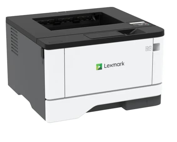 Lexmark High Volt M1342 B/N 40PPM