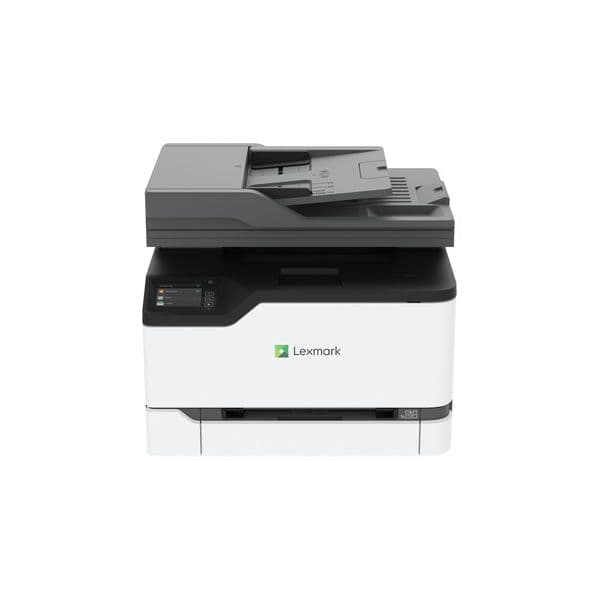 Lexmark Laser Cor CX431ADW