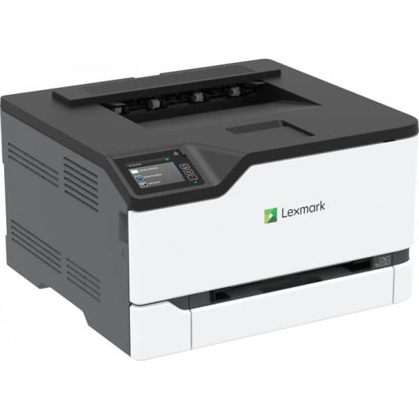 Lexmark Laser Cor C2326 - 40n9341