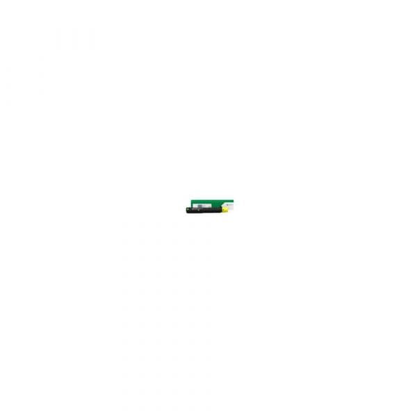 Lexmark Toner 85D0HY0 Amarelo