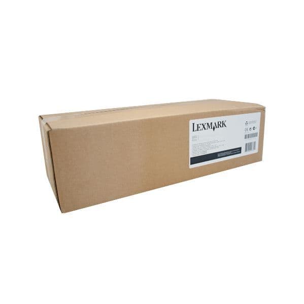 Lexmark Toner Magenta XC9325/9335 14.5k