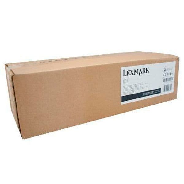 Lexmark Toner Amarelo XC9325/9335 14.5k
