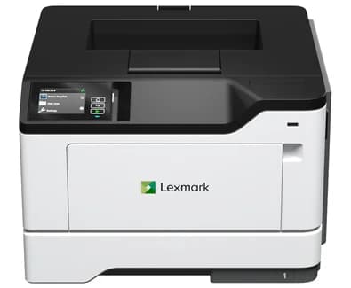 Lexmark Ms531dw Sfp Hv Emea Laser Printer