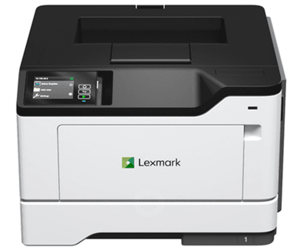 Lexmark Ms531dw Sfp Hv Emea Laser Printer