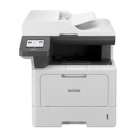 Lexmark Impressora Multifuncional a Laser XM3142 (29S8170) Monocromática 40ppm A4 Frente e Verso LAN Wi-Fi Opcional