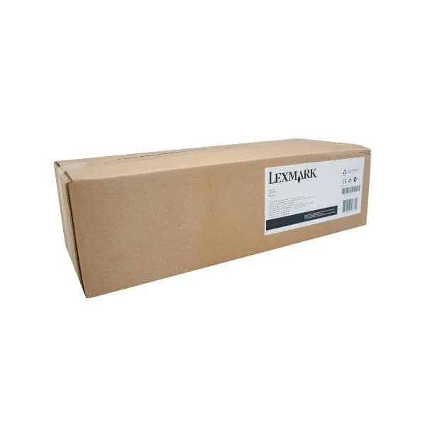 Lexmark 24B7580 Amarelo