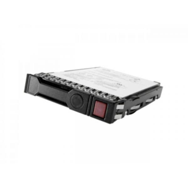 Intel Server System M50CYP1UR212 - Servidor - montável em bastidor - 1U - sem CPU - RAM 0 GB - SATA - hot-swap (permuta) 2.5" compartimento(s) - sem HDD - monitor: nenhum