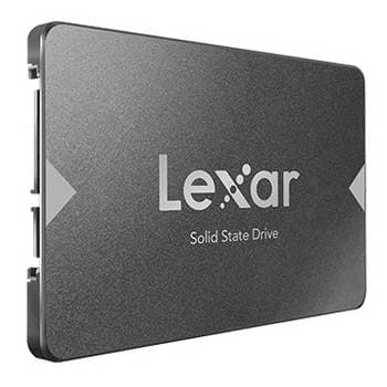 SSD Intel 4TB DC P4510 2.5" U.2 PCIe NVMe