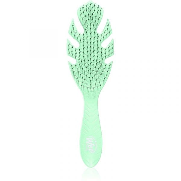 Wet Brush Go Green Escova Green