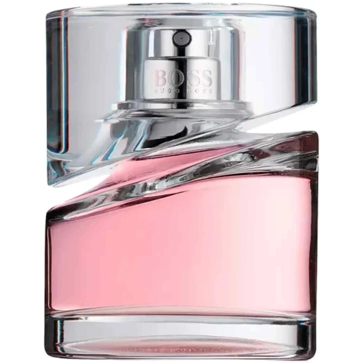 Boss Femme Edp