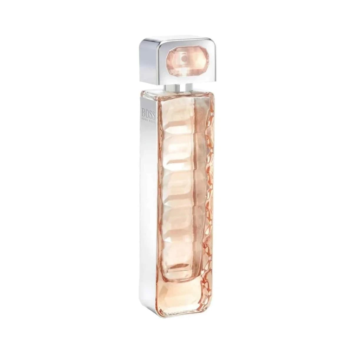 Boss Orange EDT 30ml