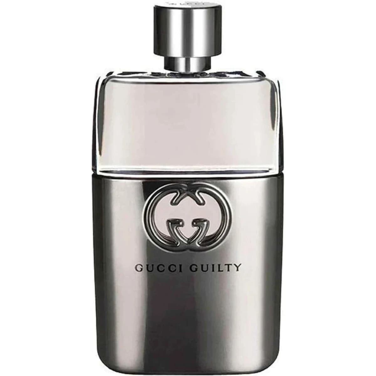 Guilty pour Homme Edt 50ml