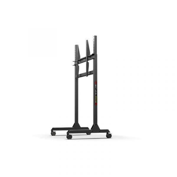 Next Level Racing Challenger Monitor Stand