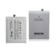 BATERIA MEIZU MX4 - BT40 BULK
