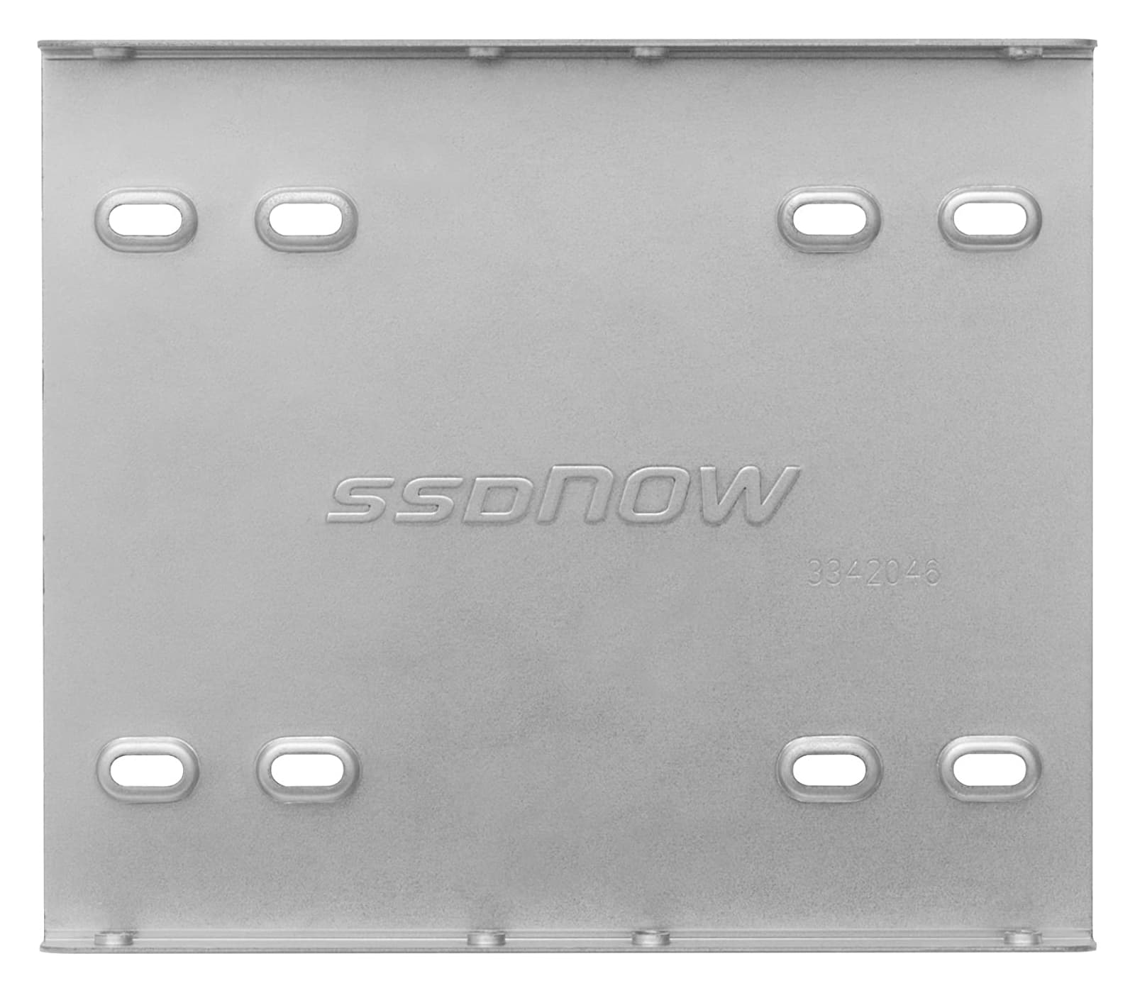 Kingston SSD Bracket/Screw 2.5 - 3.5 - SNA-BR2/35