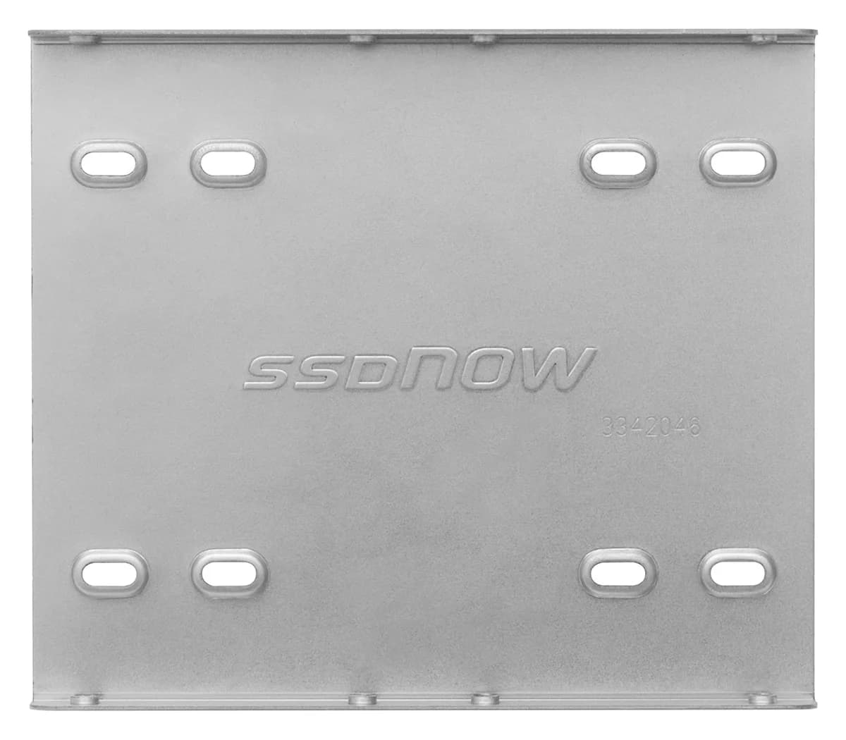 Kingston SSD Bracket/Screw 2.5 - 3.5 - SNA-BR2/35