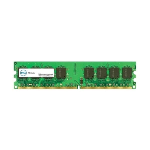 Dell 8 GB CERTIFIED REPLACEMENT MEMORY MODULE Dell A7990613 - A7990613