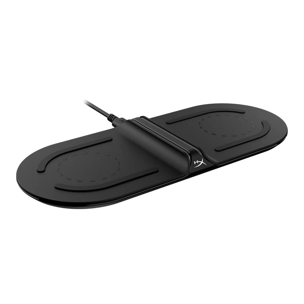 HyperX ChargePlay Base Qi Wireless - HX-CPBS-C