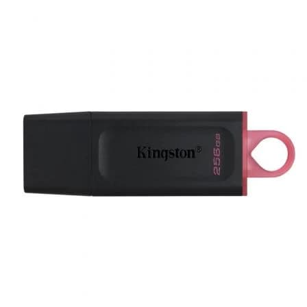 Kingston DataTraveler 256GB Exodia USB 3.2