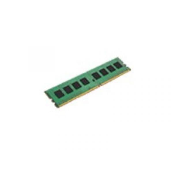 DIMM KINGSTON 8GB DDR4 2666MHZ MEM BRANDED KCP426NS68