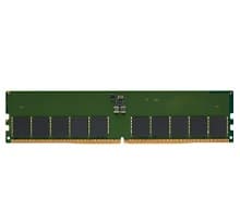 Kingston Technology KTL-TS548E-32G módulo de memória 32 GB 1 x 32 GB DDR5 4800 MHz ECC