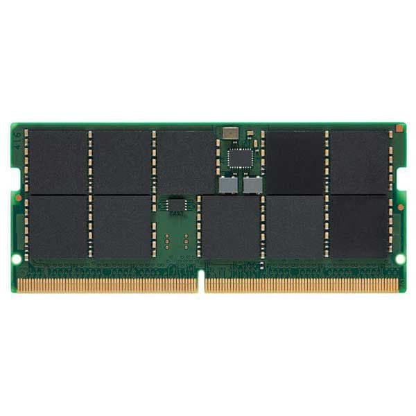 Memória RAM Kingston Technology Ksm56t46bs8km-16ha 16GB DDR5 5600mhz