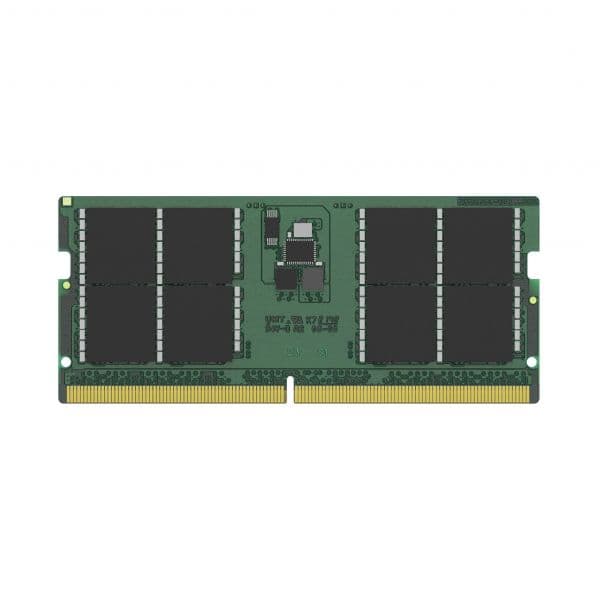 Memória RAM Kingston KCP556SD8-48 48GB DDR5 5600MT/s CL46