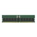 Kingston Technology KSM56R46BD8PMI-32HAI módulo de memória 32 GB 1 x 32 GB DDR5 ECC
