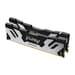 Kingston Technology FURY Renegade módulo de memória 96 GB 2 x 48 GB DDR5