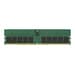 Kingston Technology KSM56E46BD8KM-48HM módulo de memória 48 GB 1 x 48 GB DDR5 2800 MHz