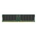 Memória RAM Kingston 64GB (1x64GB) DDR5-5600 CL46 Registered EC8 288-Pin