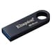 Kingston 64GB DataTraveler SE9 G3 DARKNIQUEL