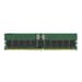Memória RAM Kingston 32GB (1x32GB) DDR5-5600 CL46 Registered EC8 288-Pin