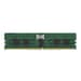 Kingston Technology KSM48R40BS8-16HA módulo de memória 16 GB 1 x 16 GB DDR5