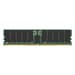 Kingston Technology KSM64R52BD4-64MD módulo de memória 64 GB 1 x 64 GB DDR5 6400 MT/s