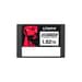 SSD Kingston 1.92TB DC600ME 2.5" SATA III Enterprise Mixed-Use
