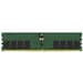 Memória RAM Kingston 64GB DDR5 4800 MHz ValueRAM KVR64A52BD8-64