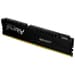Memória RAM Kingston FURY Beast 32GB (1x32GB) DDR5-5600 CL40 288-Pin Black