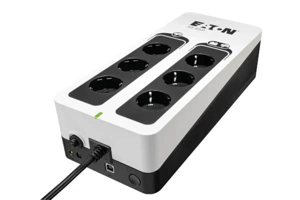 UPS Eaton 3S 550 DIN (Gen2)