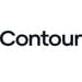 Contour UniMouse Sem Fios Preto