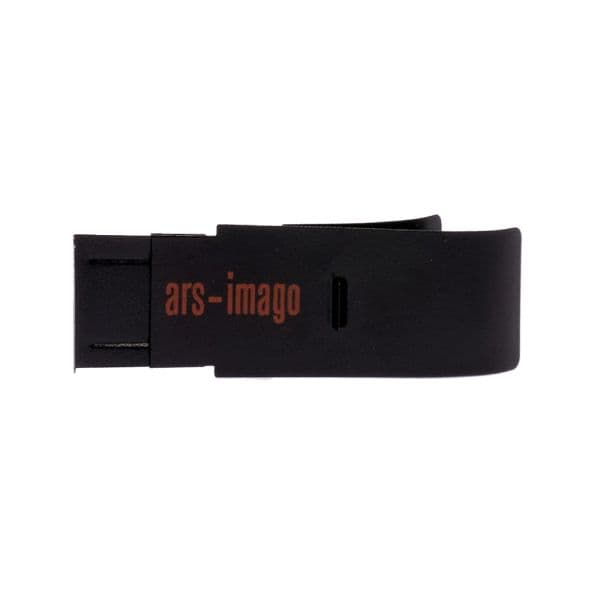 Ars-imago Extractor De Película De 35mm - 17843