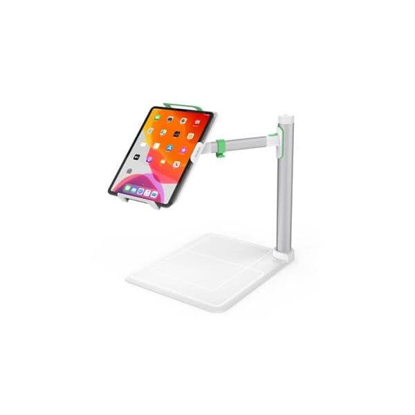Belkin Tablet Stage 2.0 EDC001