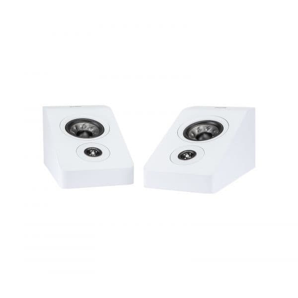 Polk Reserve R900 (Par) White