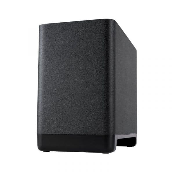 Polk React Subwoofer para Barra de Som