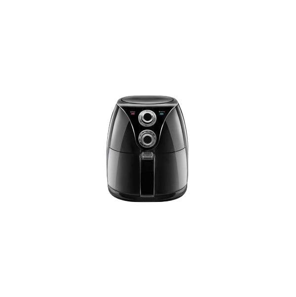 Fritadeira Midzu Air Fryer Quente/ Air Fry